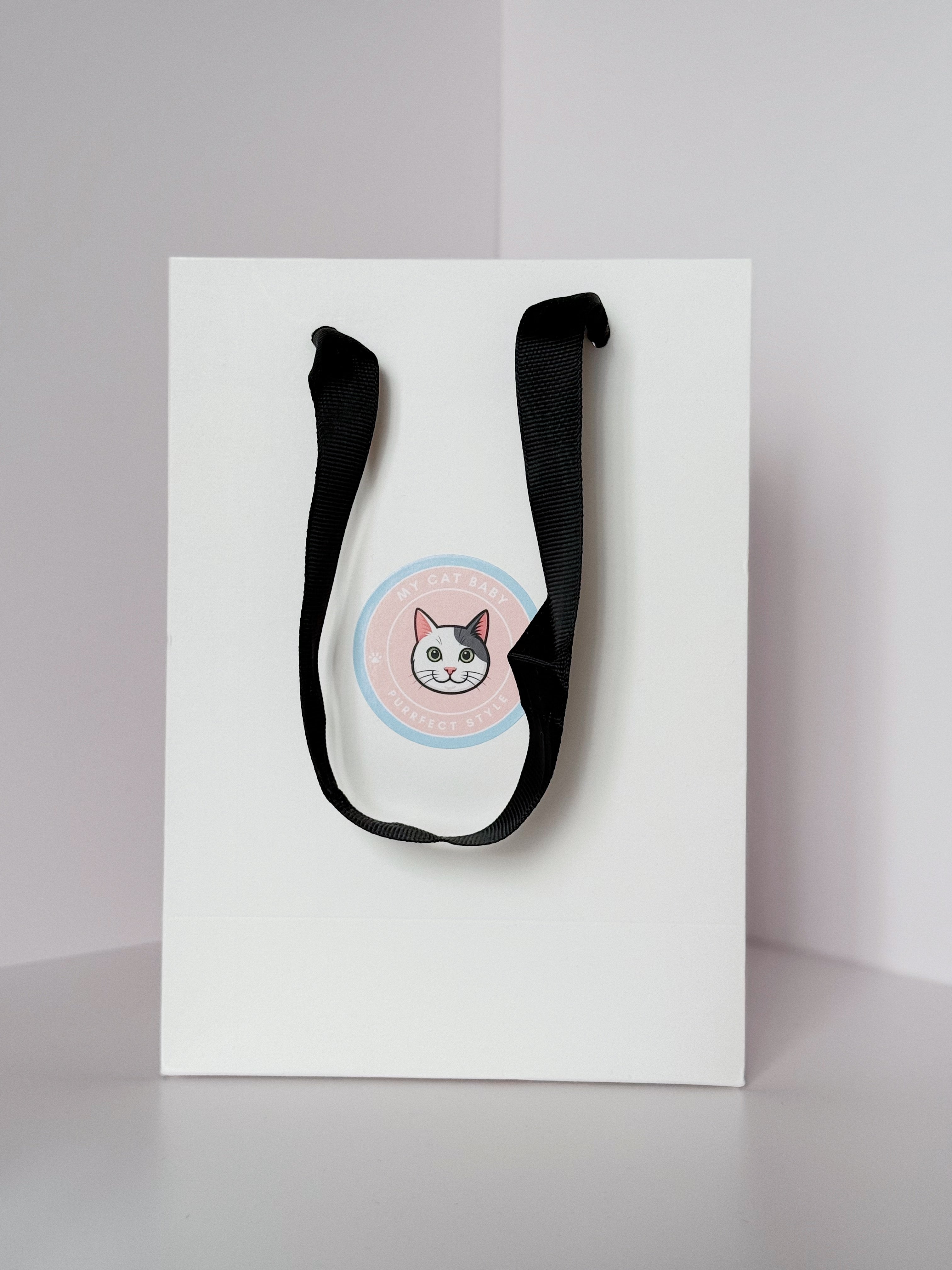 Pakowanie na prezent